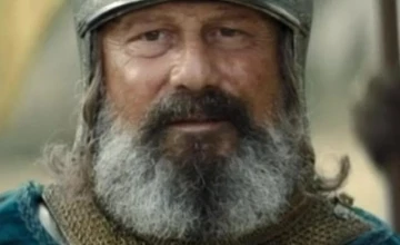 Дом дракона 2 сезон 6 серия