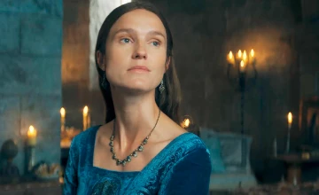 Дом дракона 2 сезон 5 серия