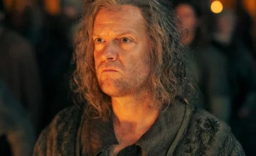 Дом дракона 2 сезон 7 серия